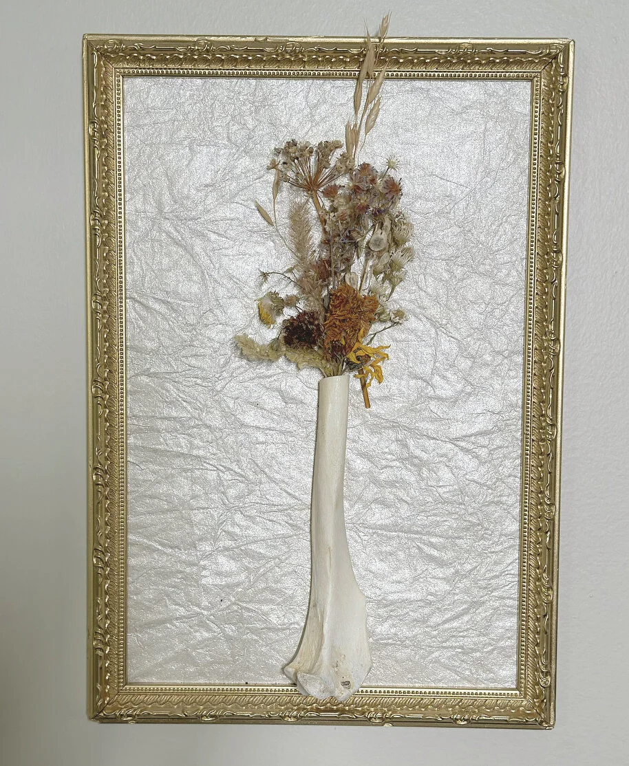 151024B7-168B-40FD-8335-E8D5691653D5