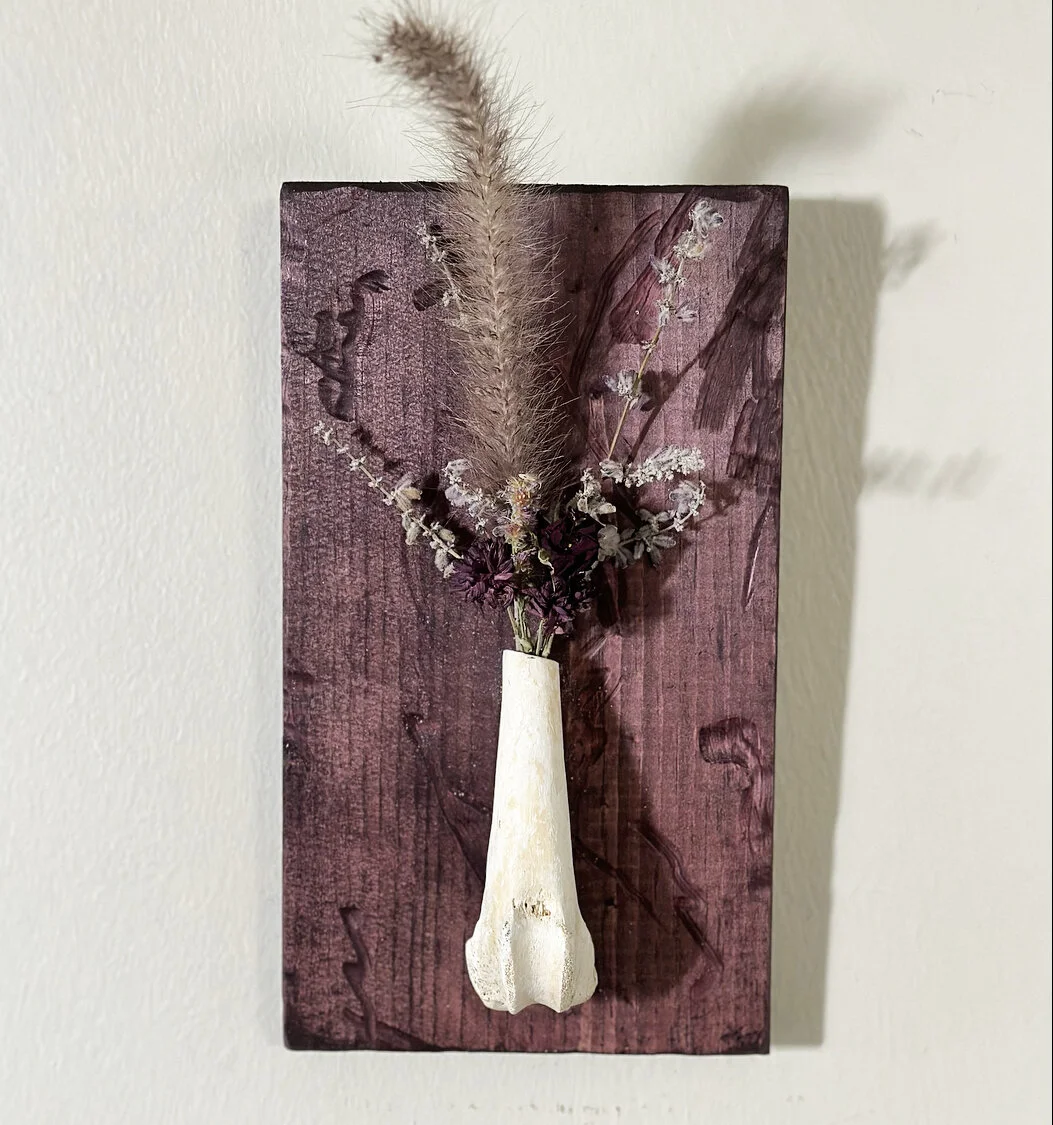 6478647F-D7A7-4E26-8289-8C8FAC1BB58C