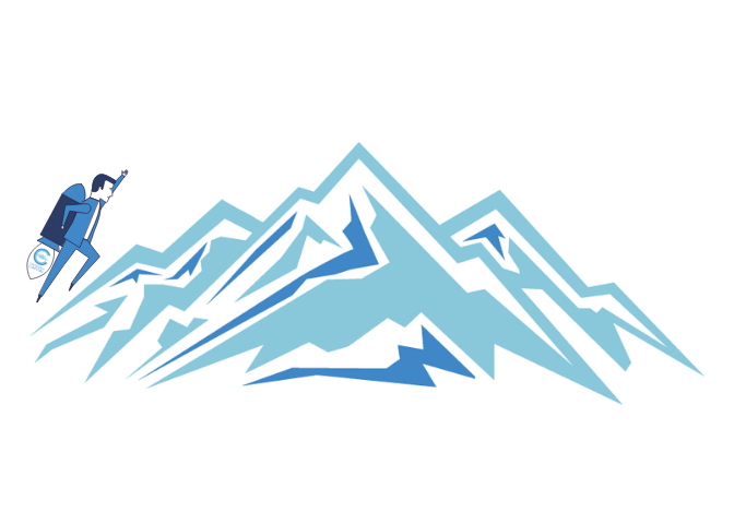 Untitled design (18).png