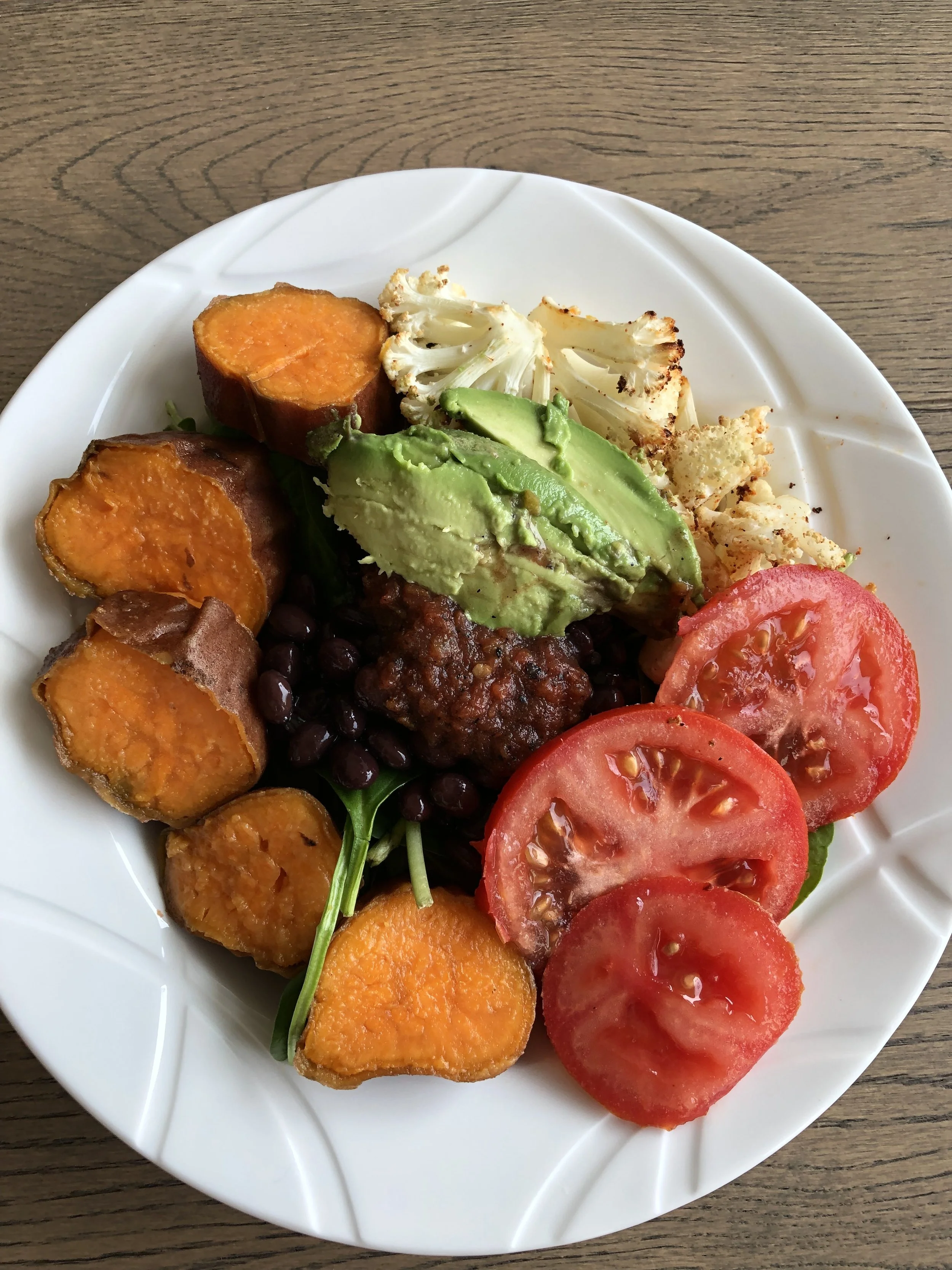 Black Bean Power Bowl Image.jpg