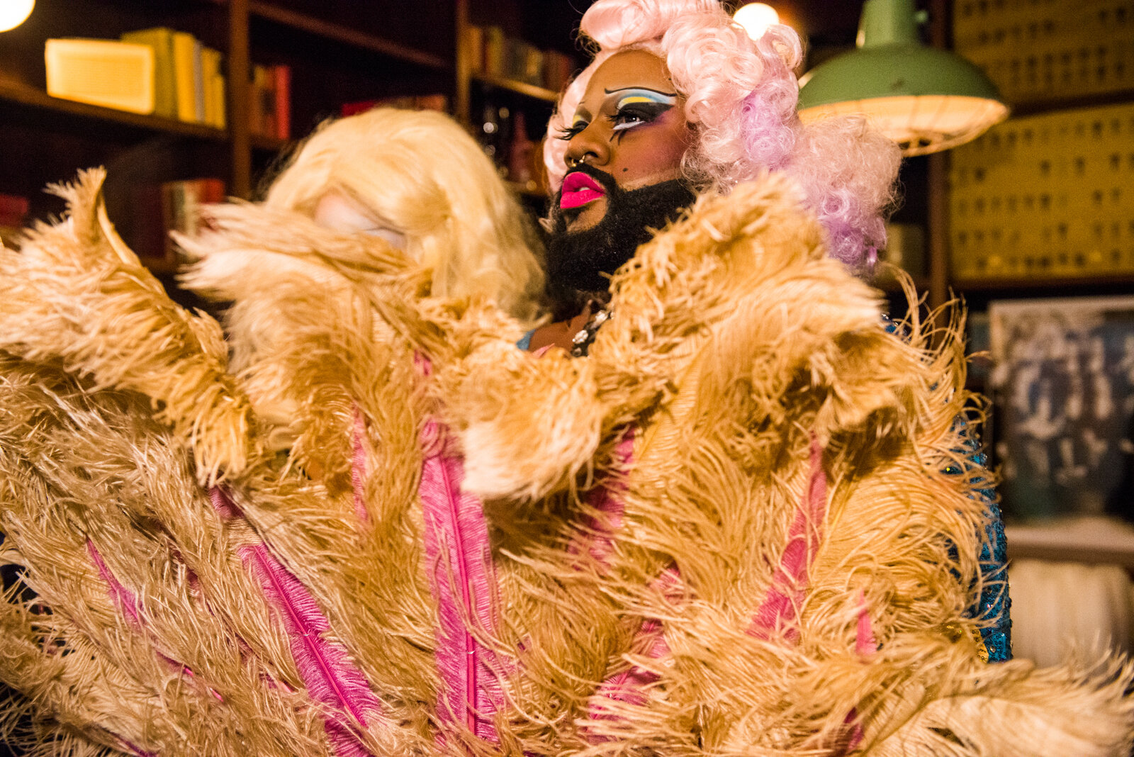 SH_Chicago_Halloween_Selects-7272.jpg