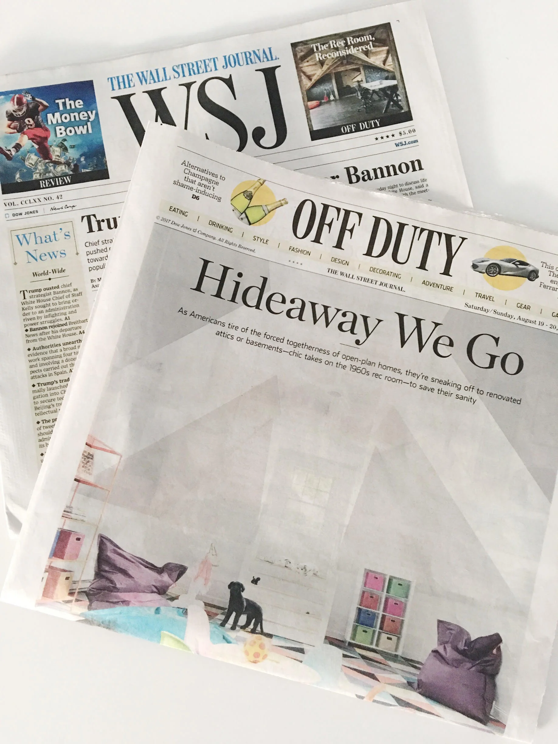 WSJ.jpg