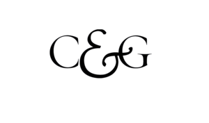 CGLogo_CGonly(1).png