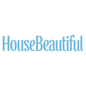 HouseBeautifulLogo.png