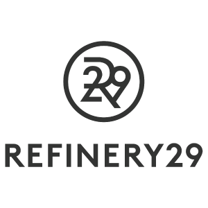 R29Logo.png