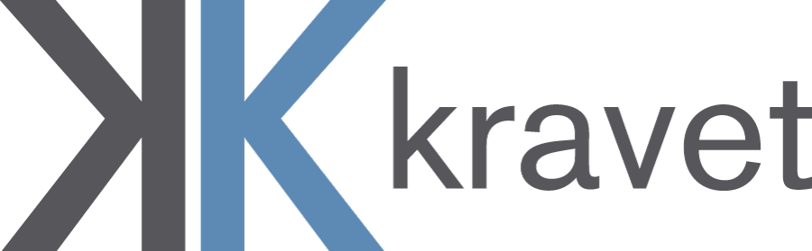 Kravet-logo.png