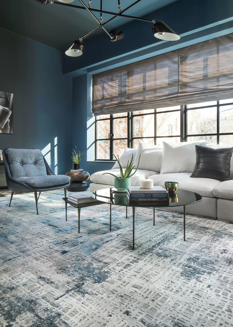 Coxwell_Blue+Graphite_1.jpg