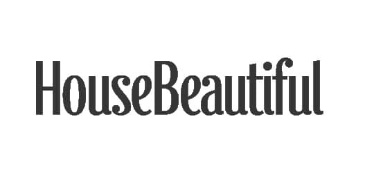 logo-TEMPLATE_0000_logo_housebeautiful.jpg