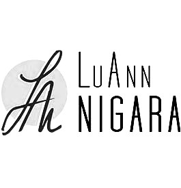 LuAnn-Nigara-Logo.jpg