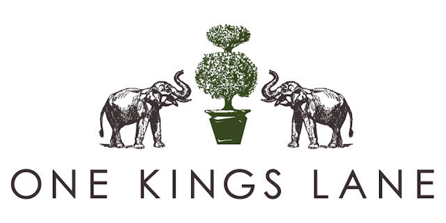 one_kings_lane_logo.0.1467742742.jpeg