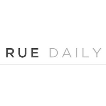 RUE DAILY