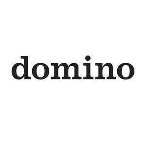 Domino_logo.jpg