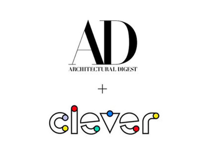 AD+Clever+Logo.jpg