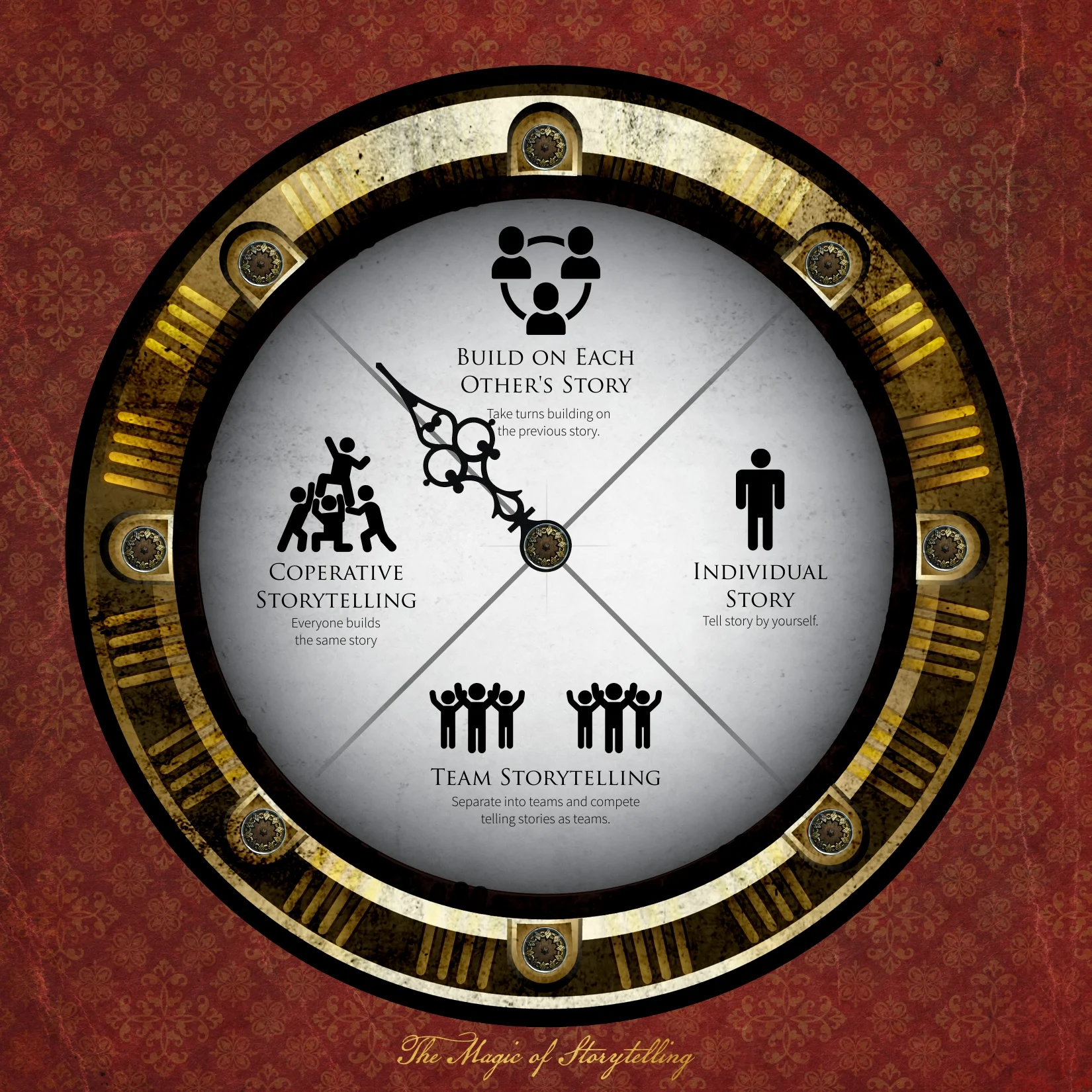Storytelling Spinner_Wallpaper.jpg