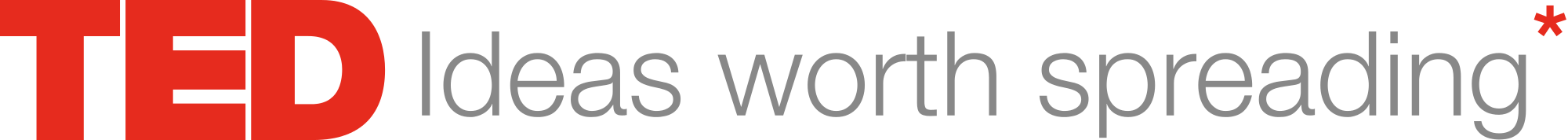 TED_wordmark.svg.png