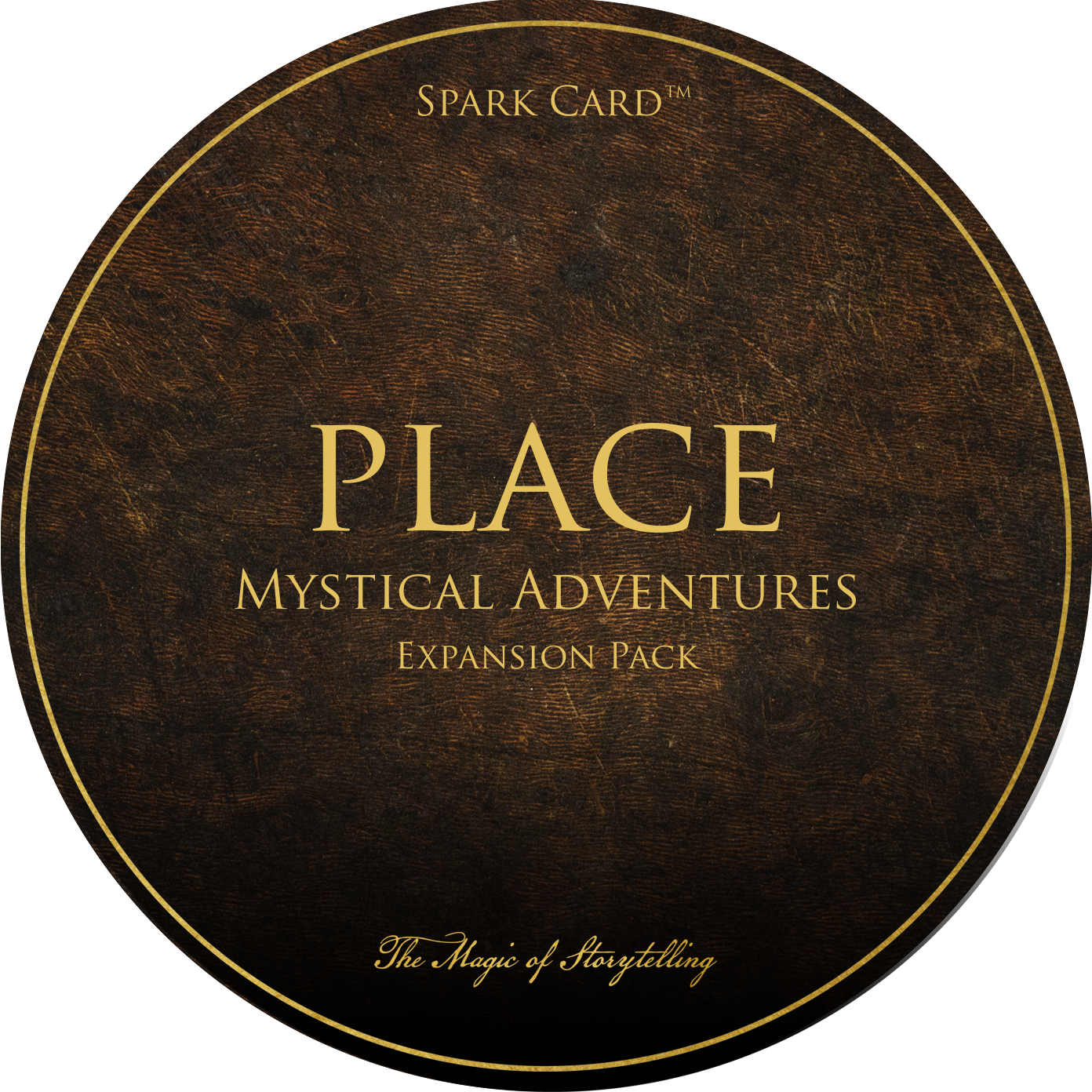 SparkCard_Plot_Place2.png
