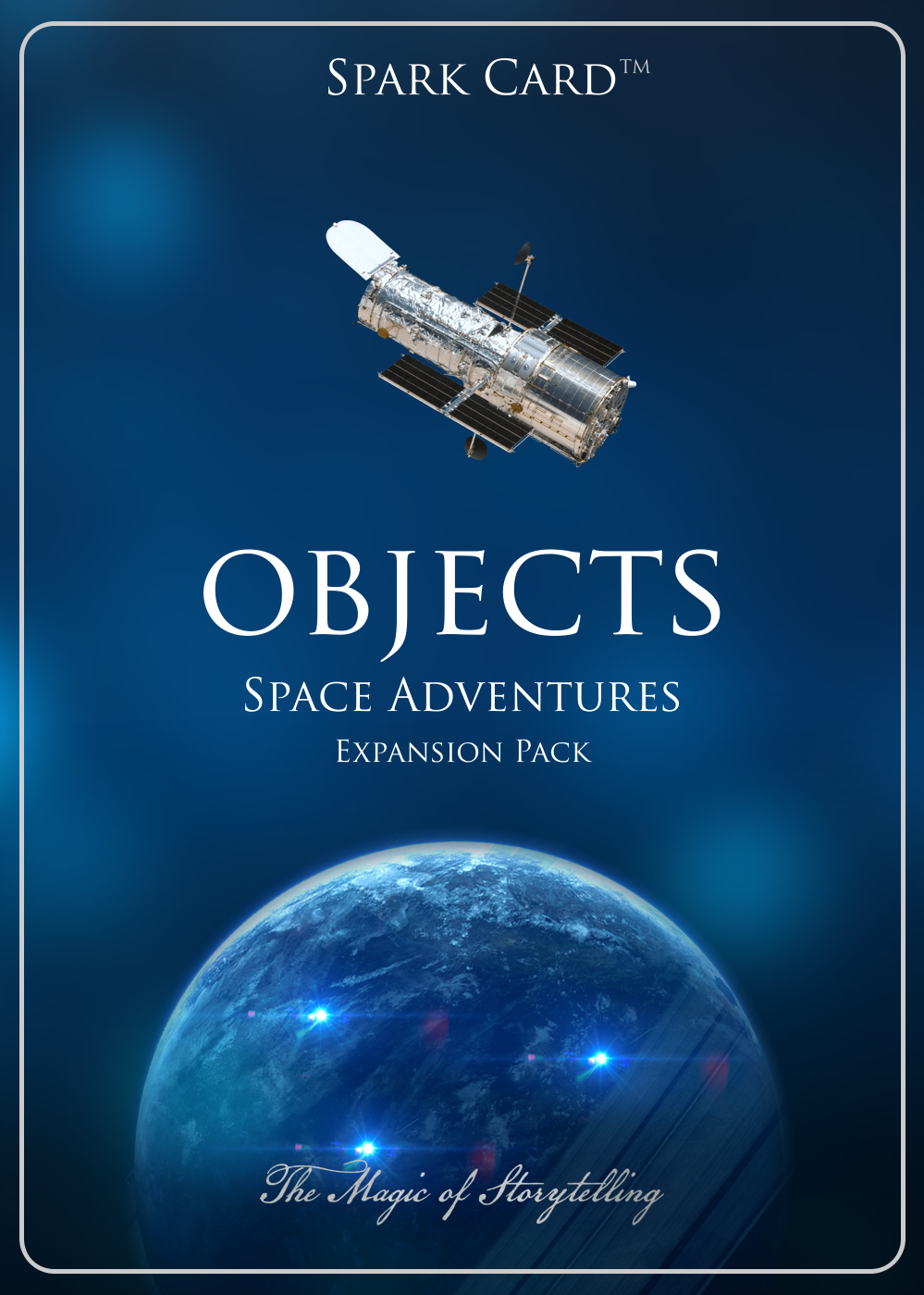 Spark_Card_Space Expansion_Object4.png