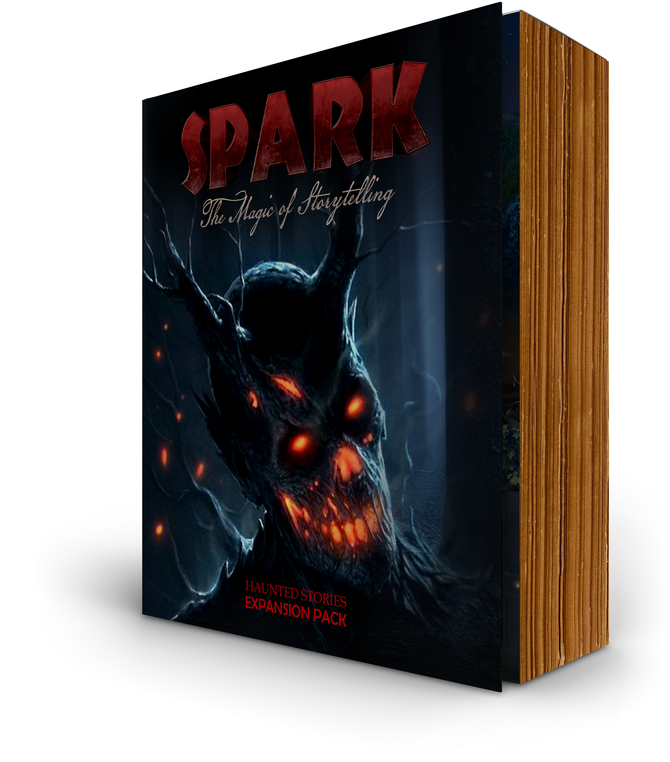 Storytelling_Mid-Sized Book_Expansion_Scary4.png