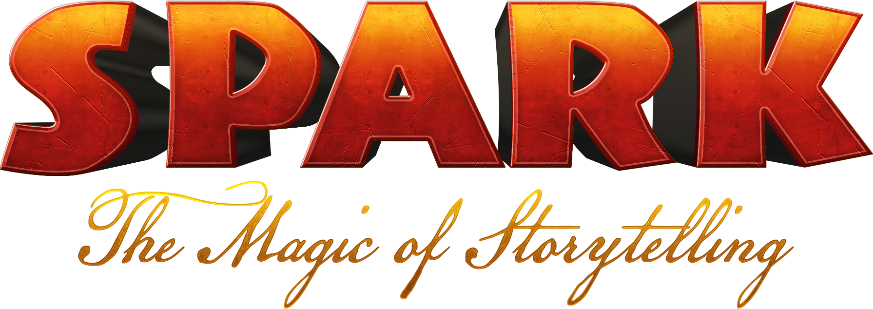 SPARK_LOGO_Aug 17, 2018.png