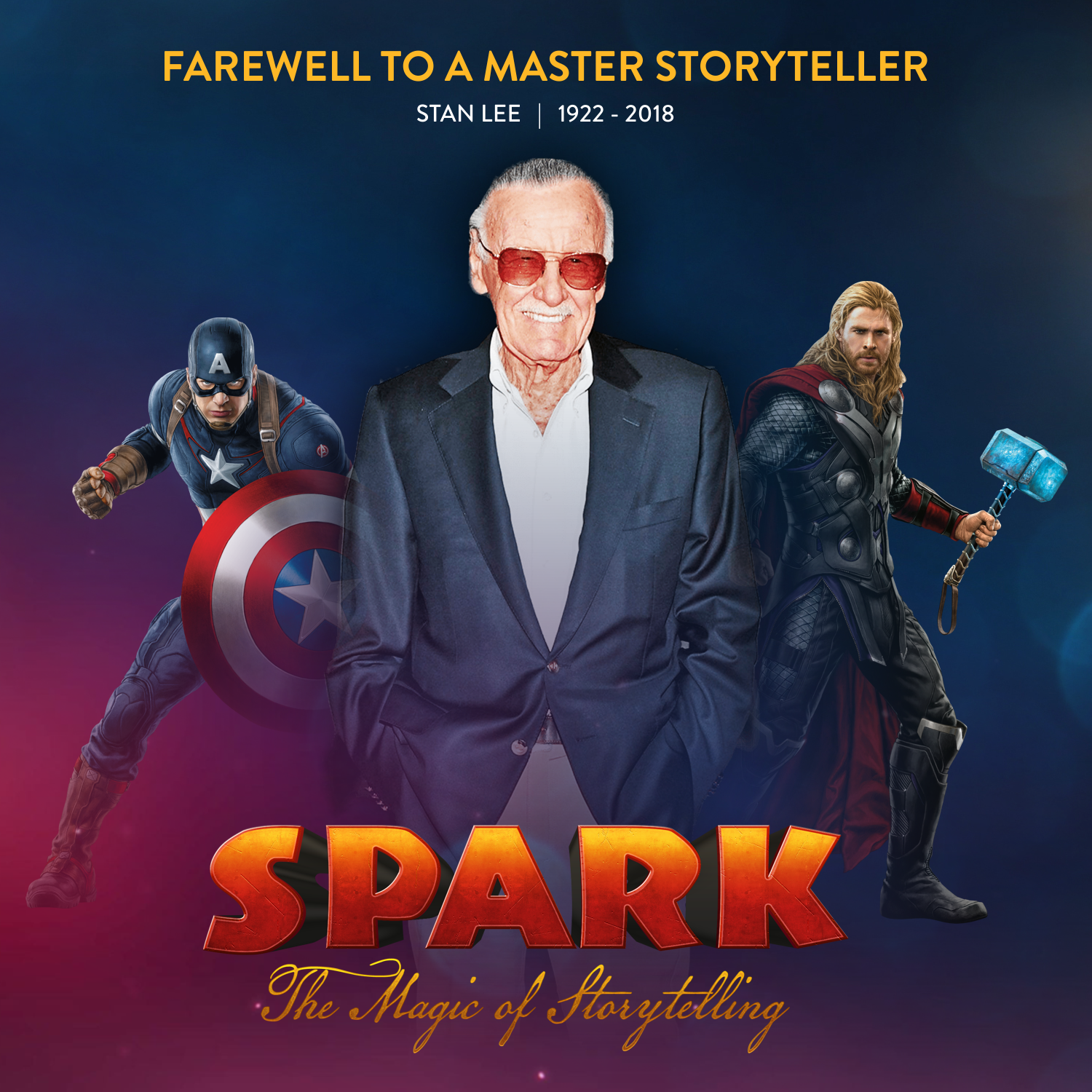 StanLee_.png