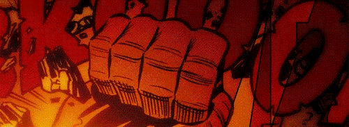 unnamed.gif