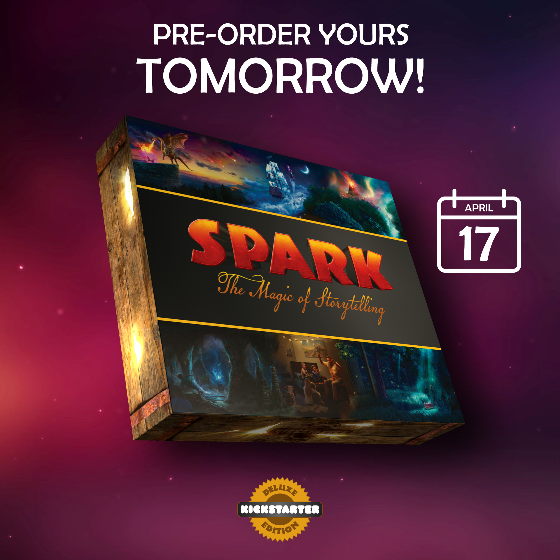 April 17 Announcement_v2.png