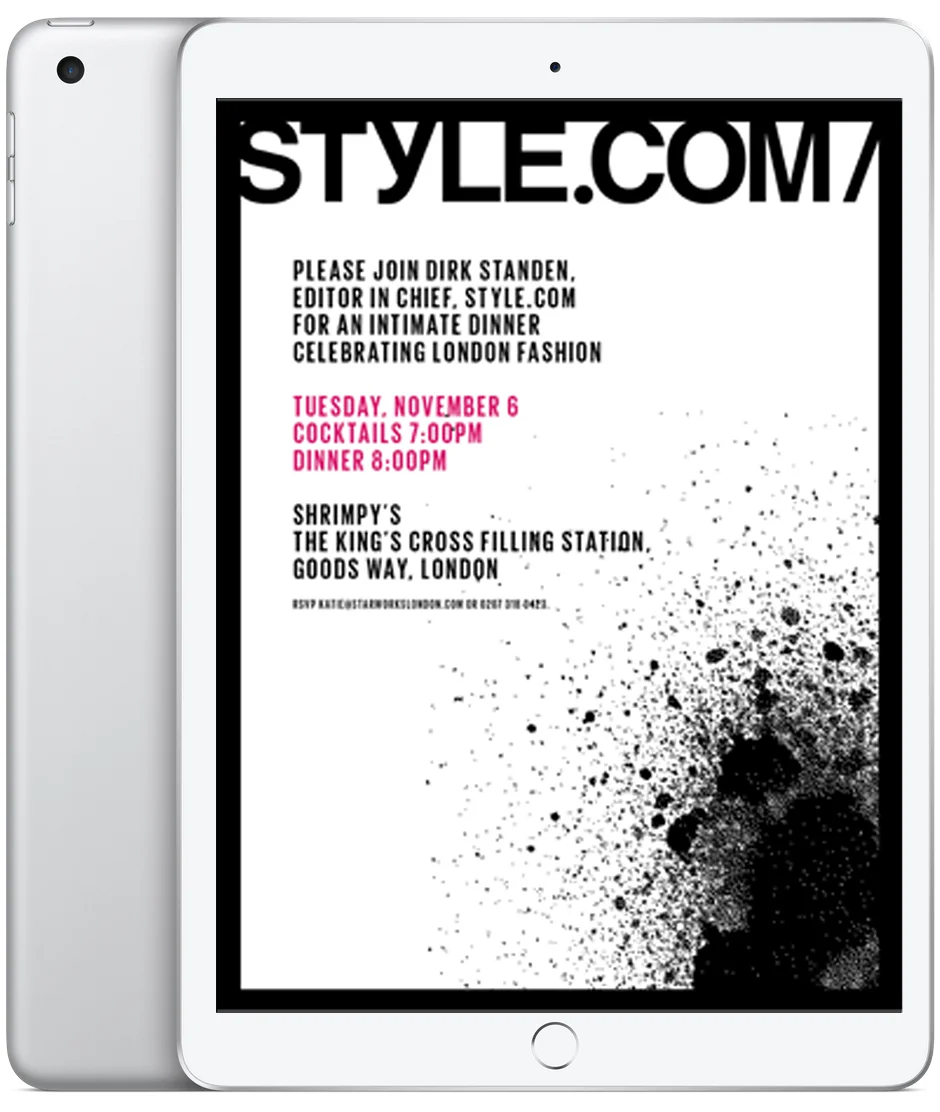 silveripad_invite_style.jpg