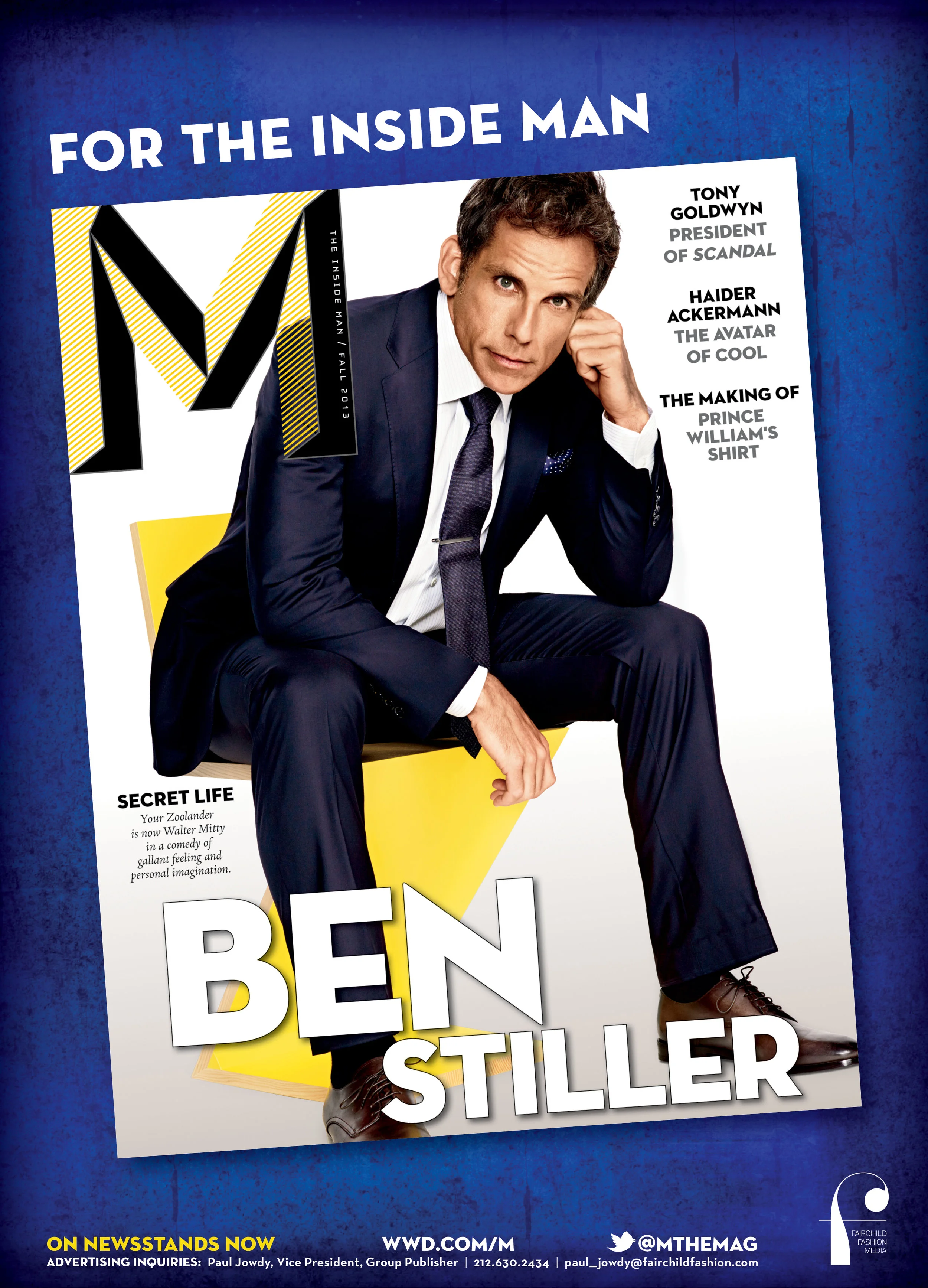 6258_m_stiller.jpg
