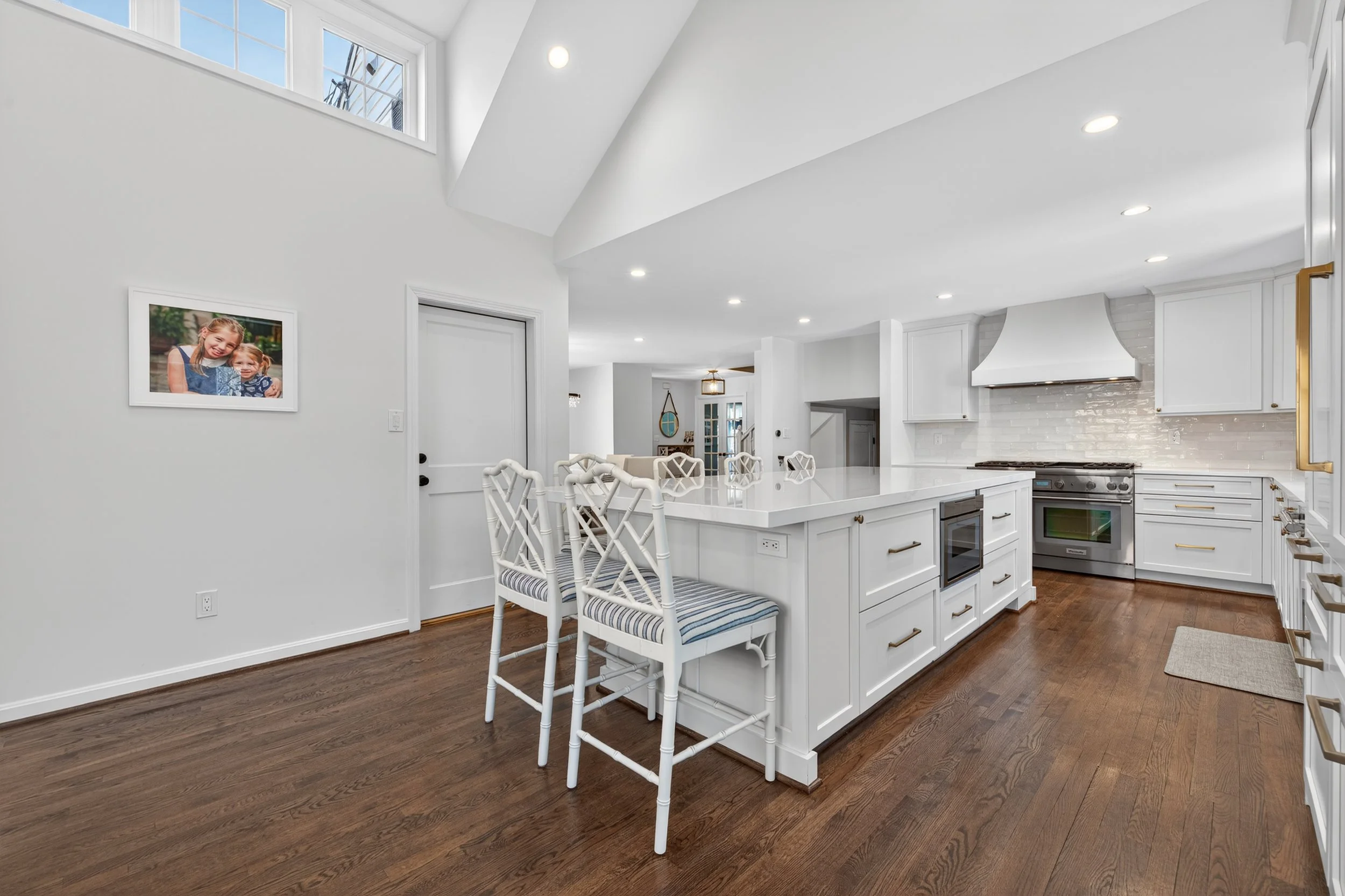 Rockvillewhitekitchensun_3 [Kitchens]
