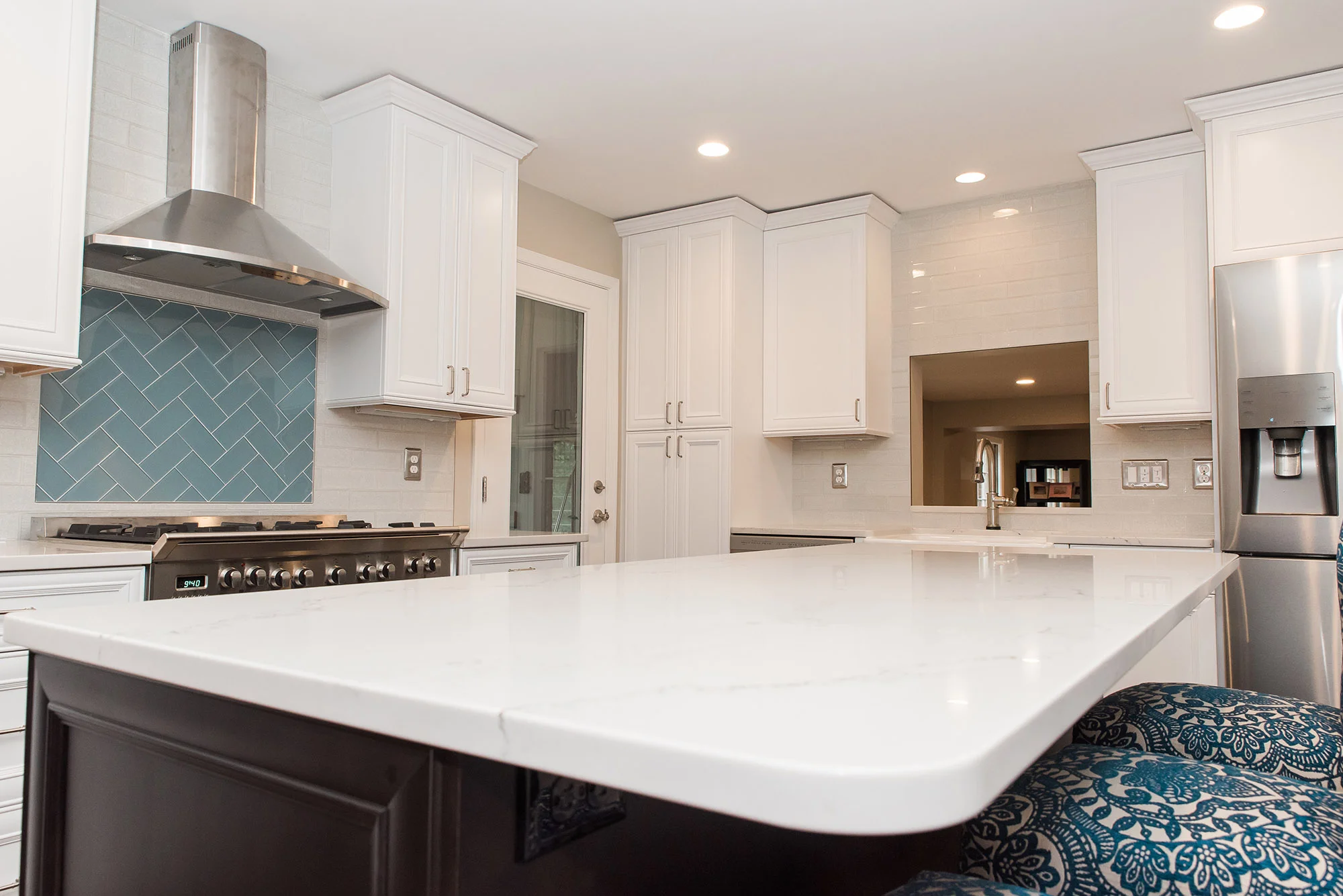 Sized_Levine 09.29.16 13.jpg