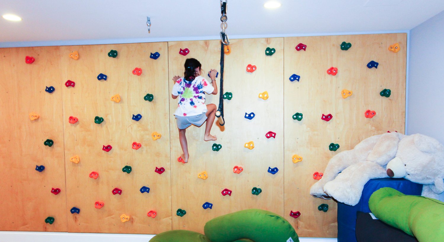 LeVine Construction Group LLC