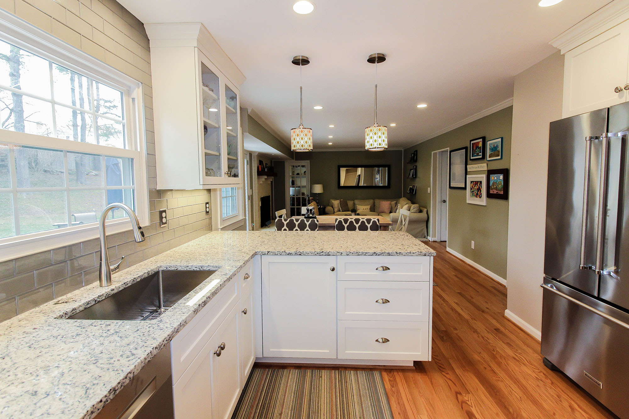 Campbell white clean kitchen.jpg