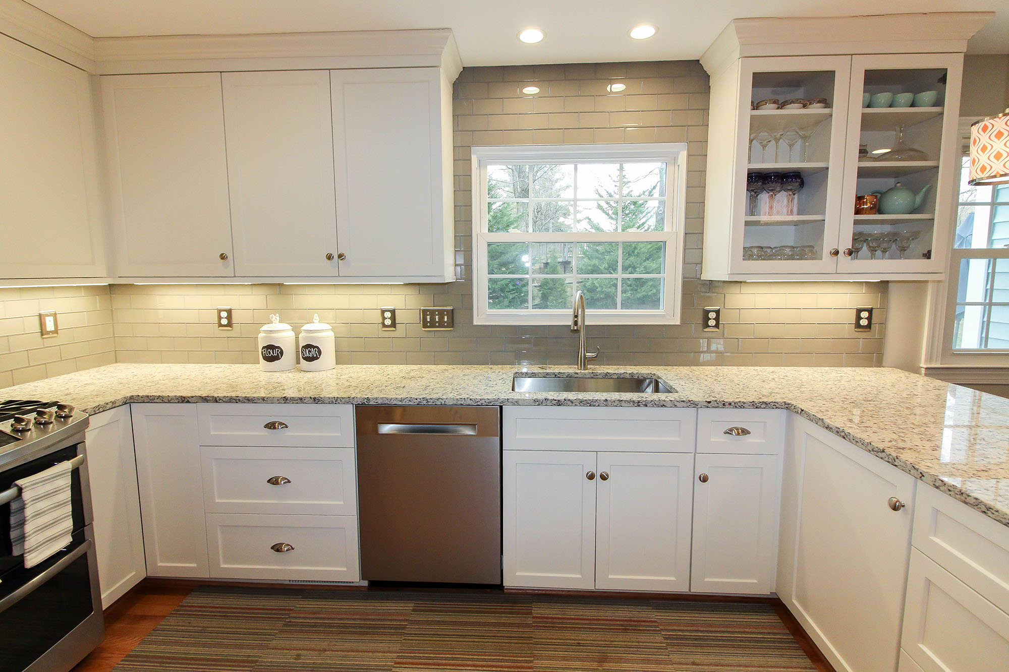 Campbell white kitchen clean 2.jpg