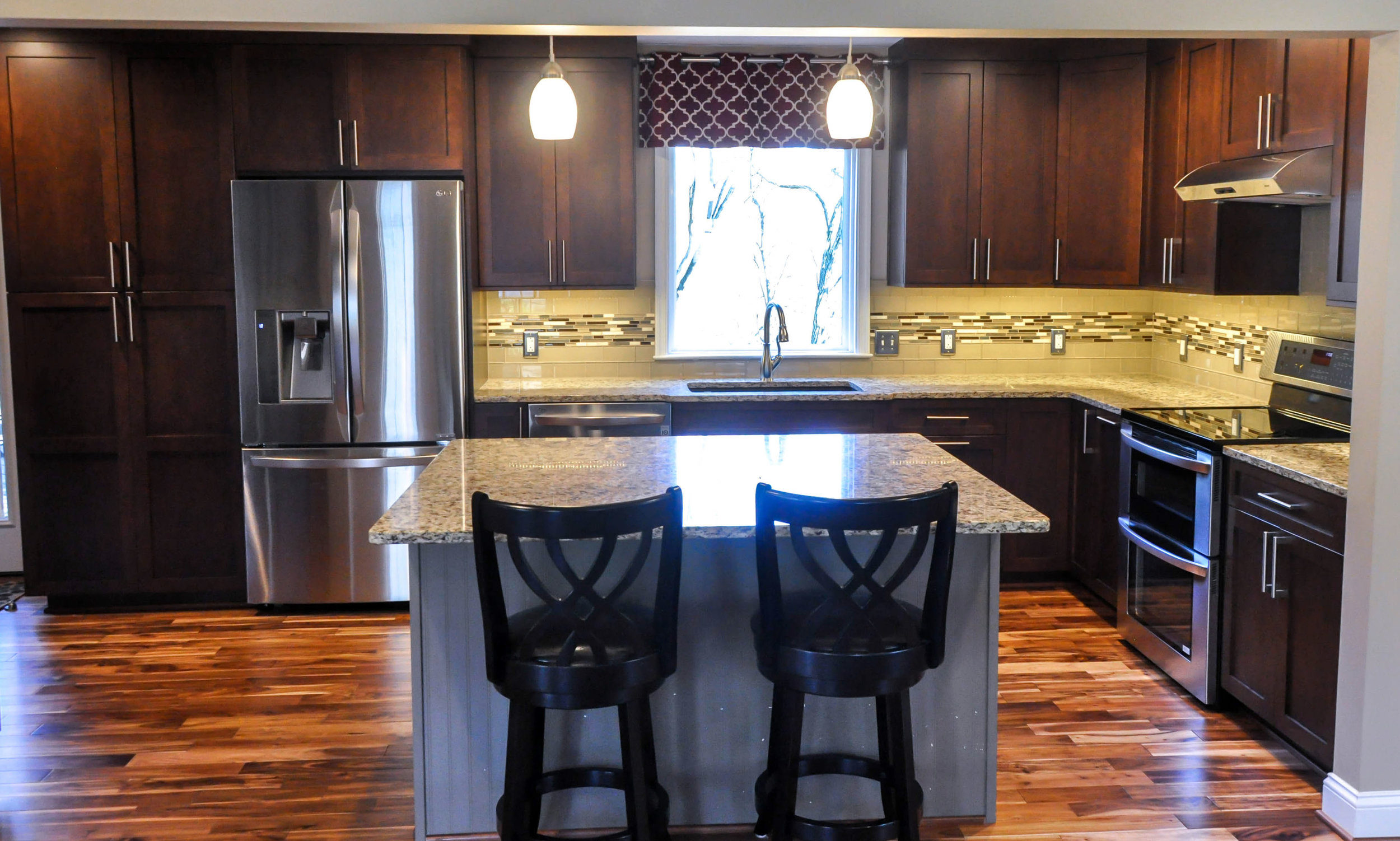 Hunt dark wood kitchen dark floor.jpg