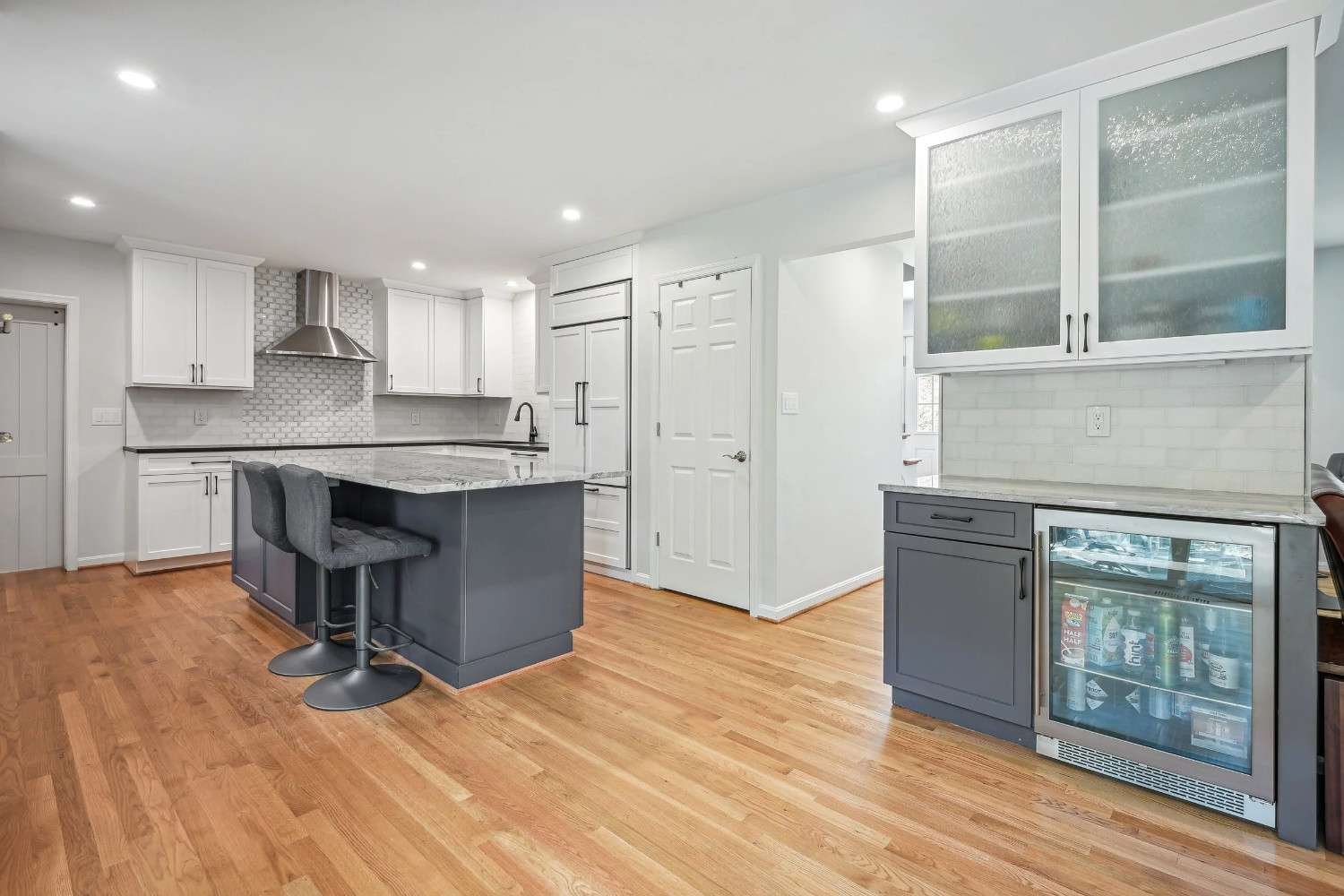 Potomacmodernkitch_2 [Kitchens]