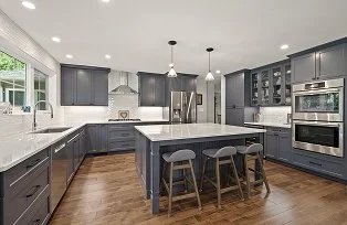 Kitchen-img