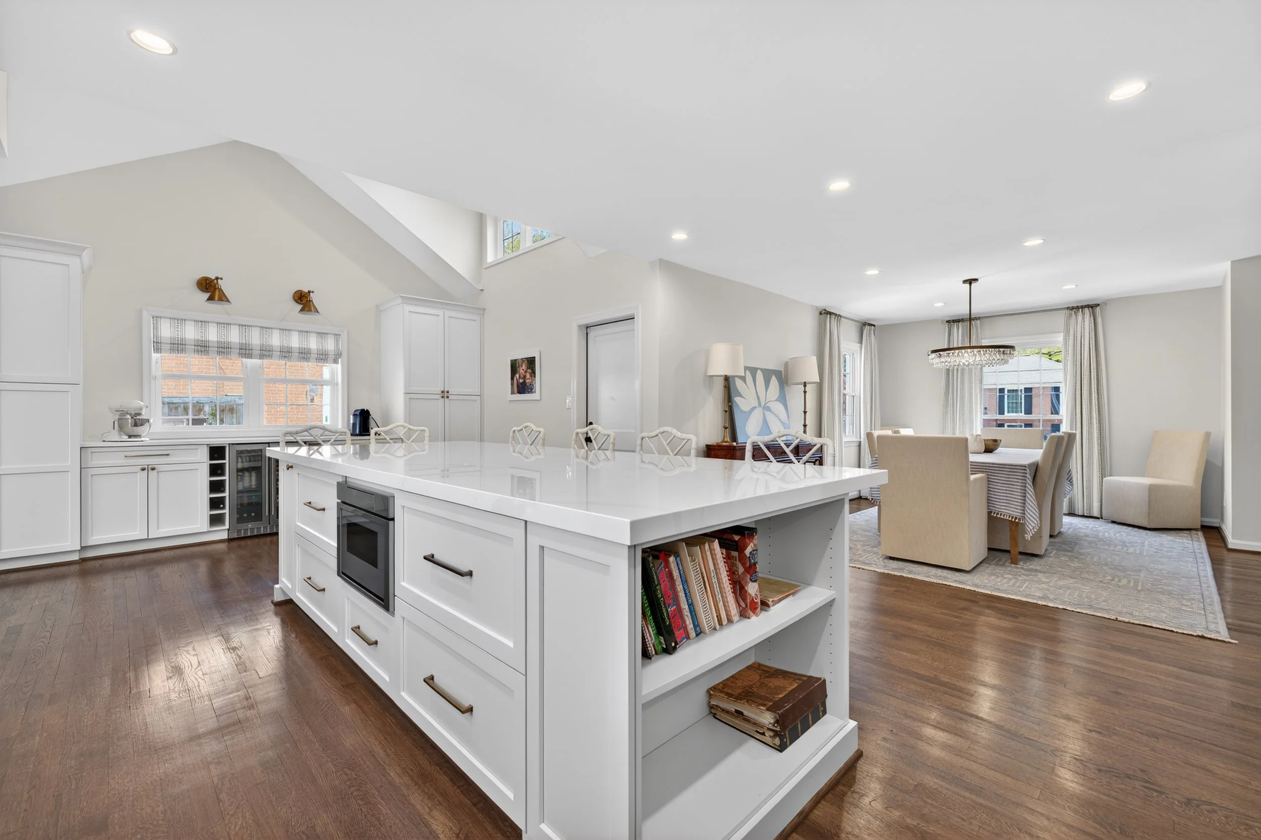 Rockvillewhitekitchen_4 [Kitchens]