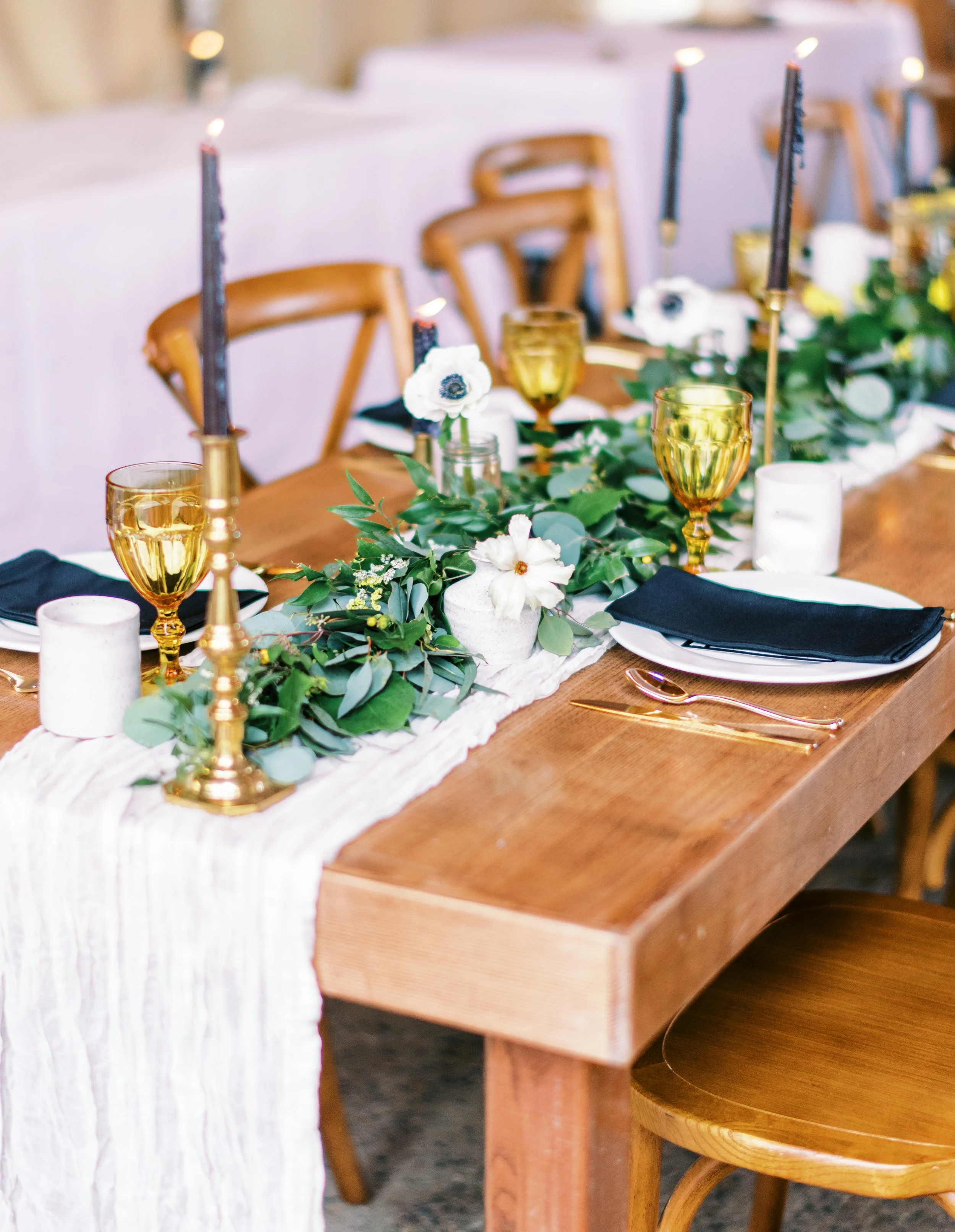 mackenzienathanwedding-503.jpg