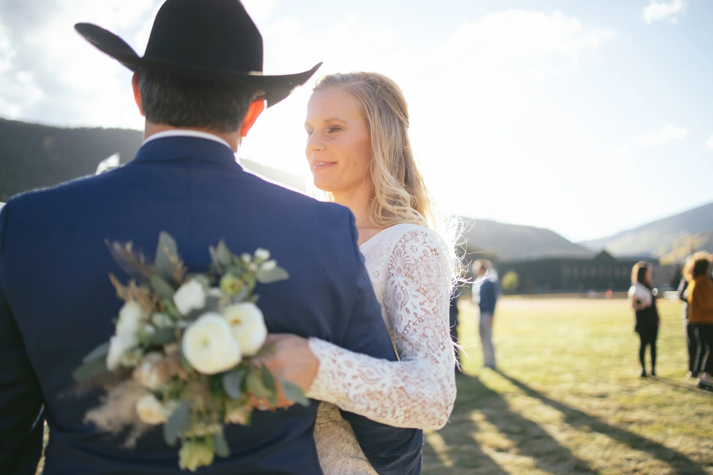 20190928_JC_wedding_174320.JPG
