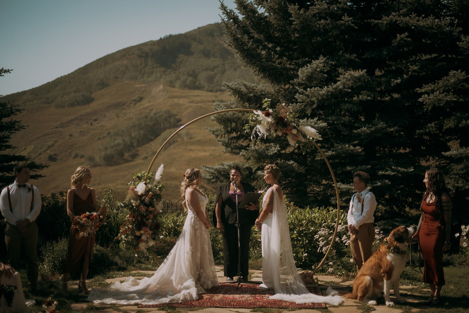 Taylor&Carolyn_Ceremony_KiKiCreates-054_websize.jpg