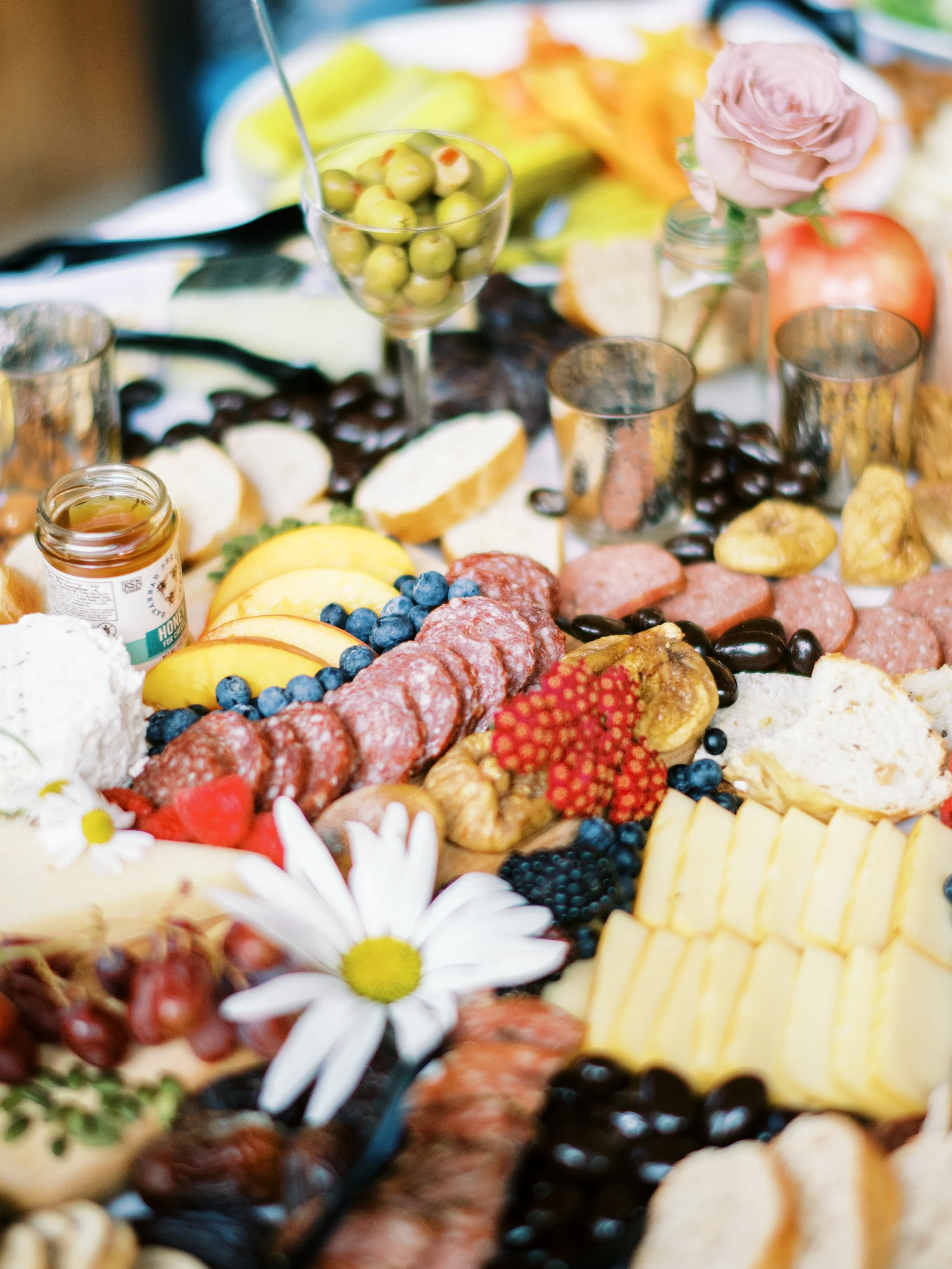 mackenzienathanwedding-537.jpg