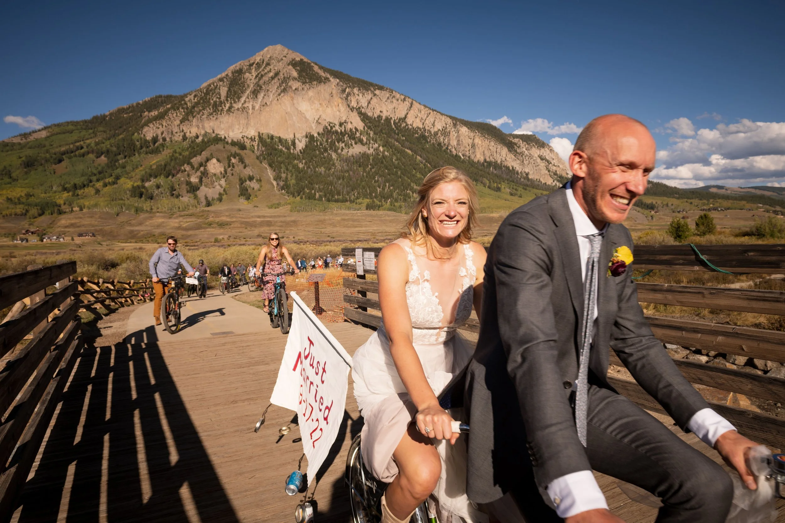 Mike&RachelWedding-620.jpg