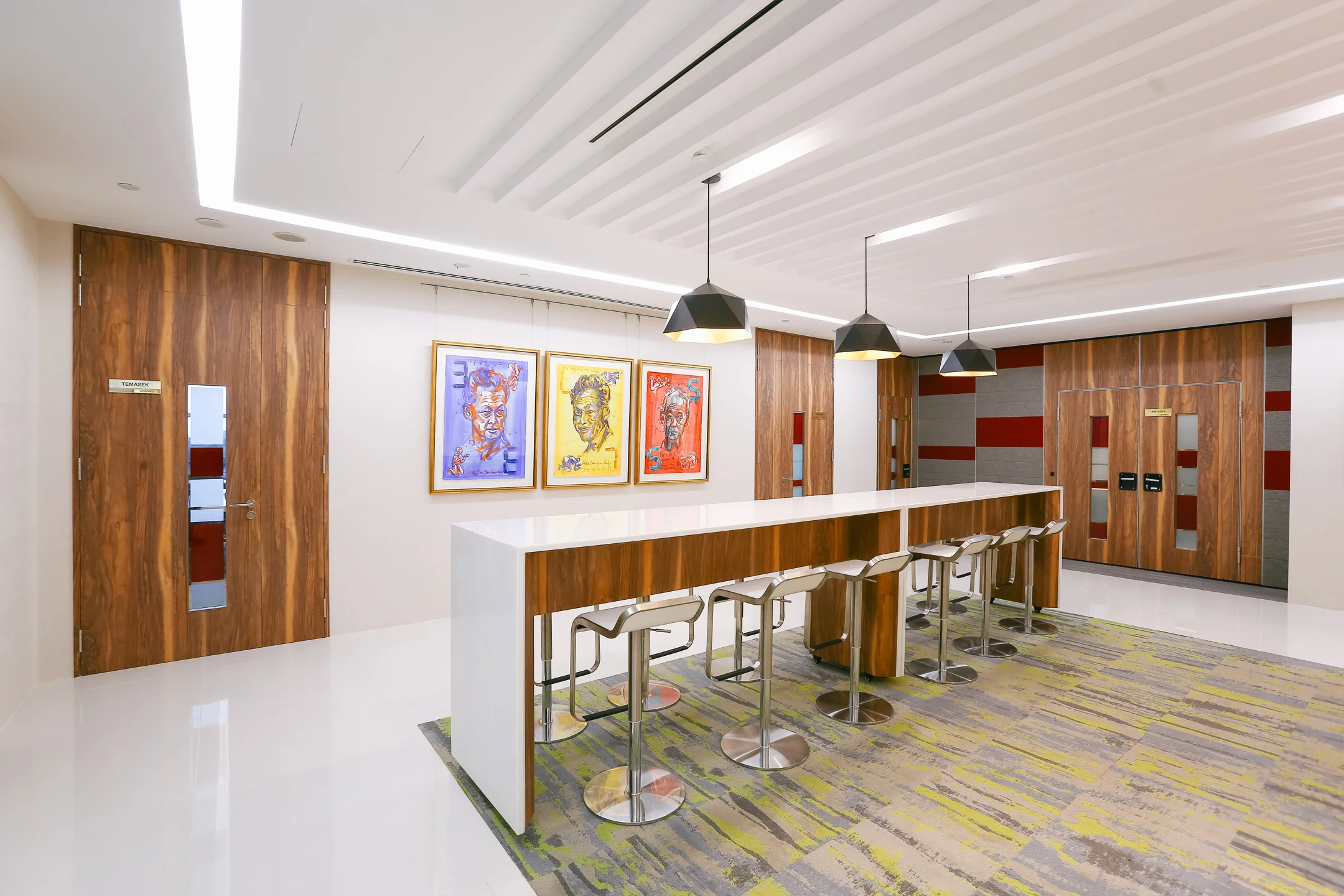 Baker Mckenzie Wong & Leow 24.jpg