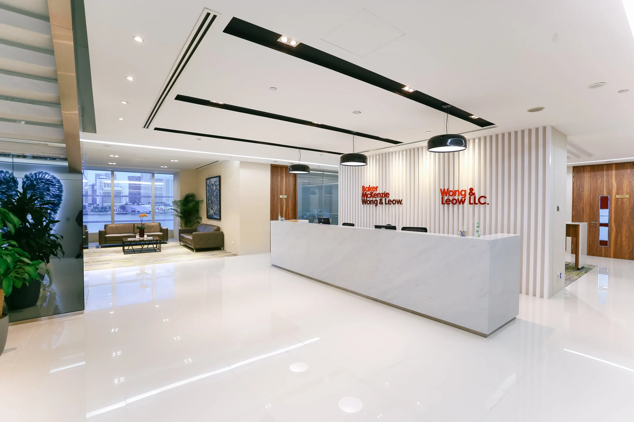Baker Mckenzie Wong & Leow 38.jpg