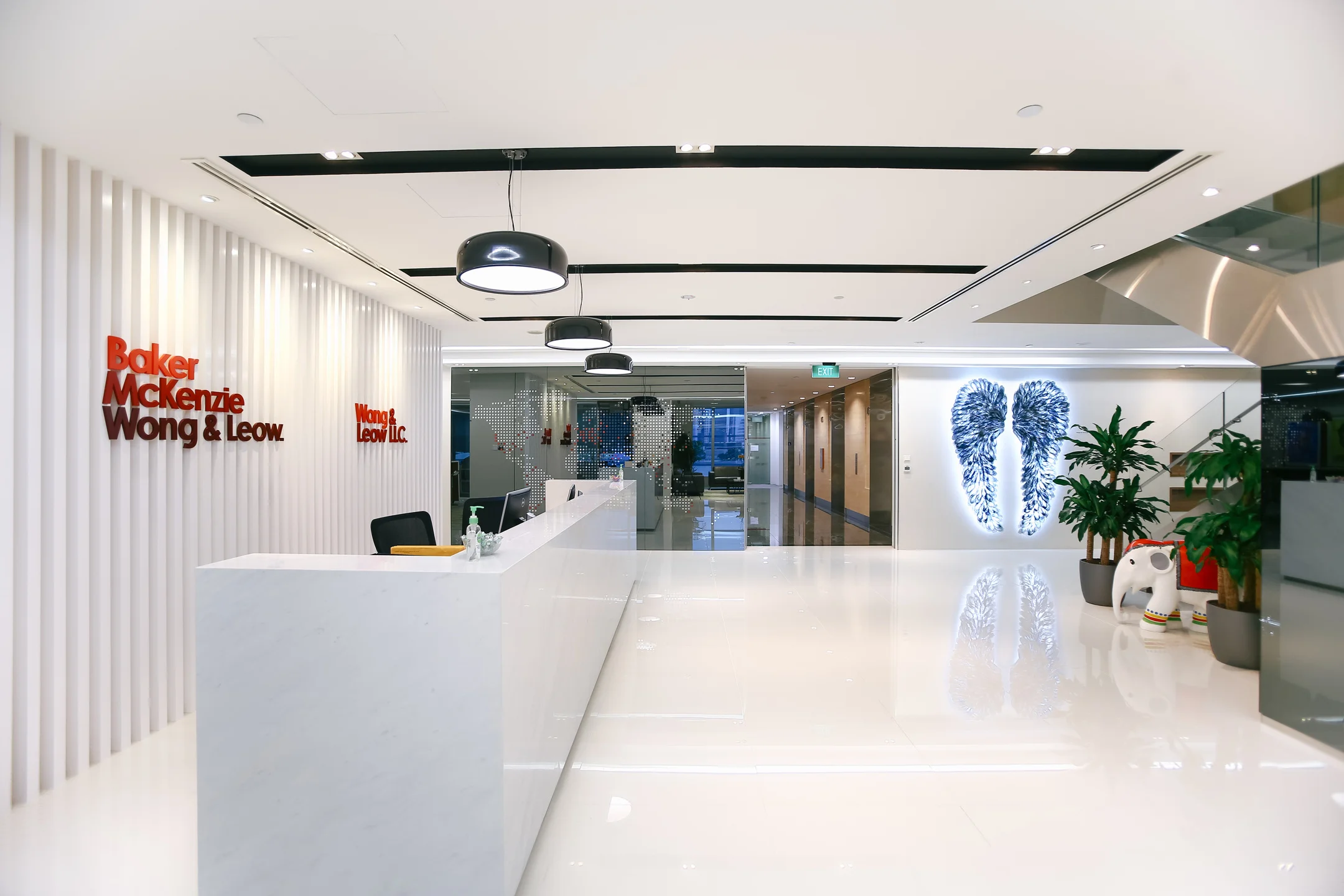Baker Mckenzie Wong & Leow 41.jpg