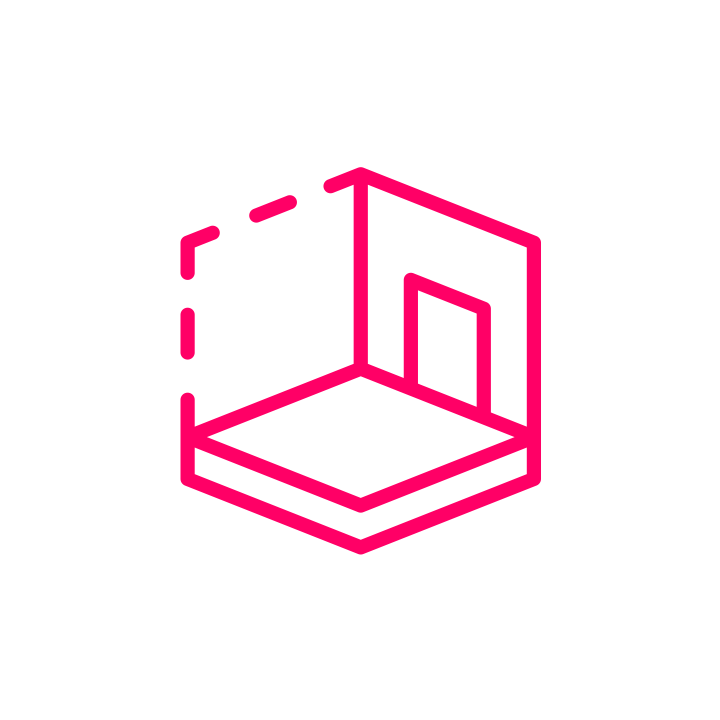 Services Icons - Design Implementation.png