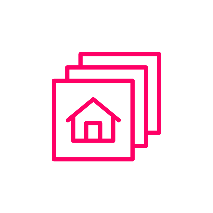 Services Icons - Quantity Surveyor.png