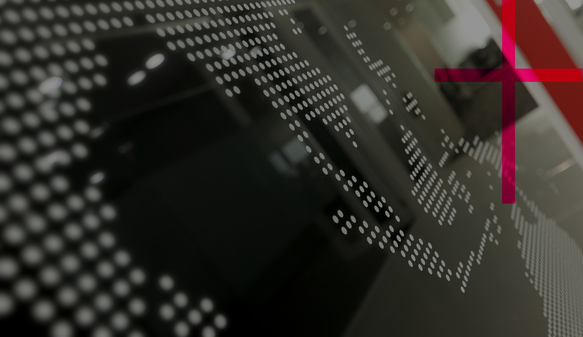 Header Our Services.jpg