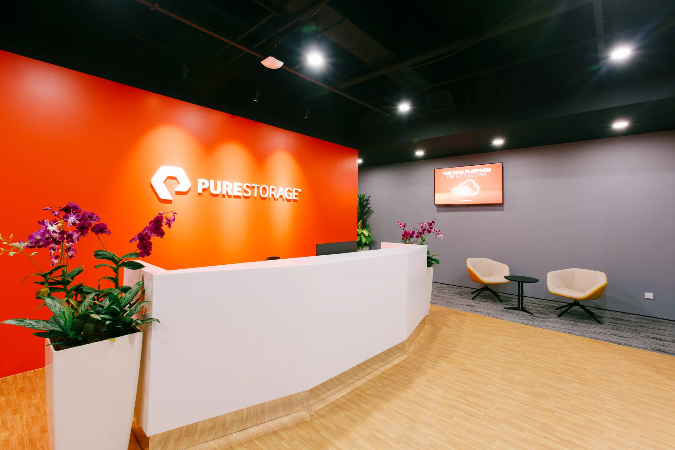 Pure Storage 5.jpg