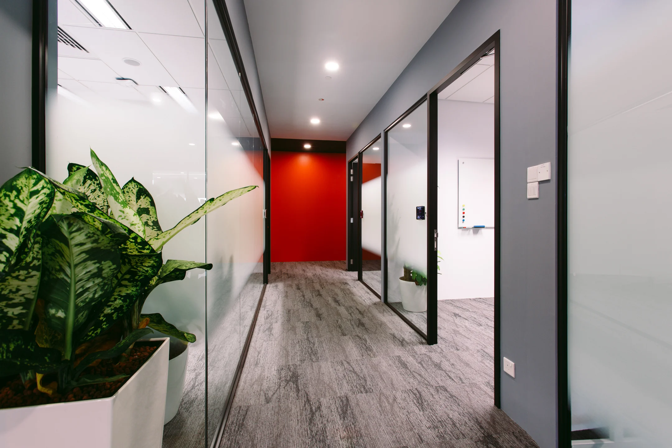 Pure Storage 13.jpg